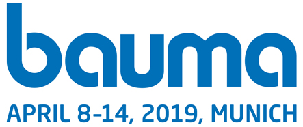 Bauma