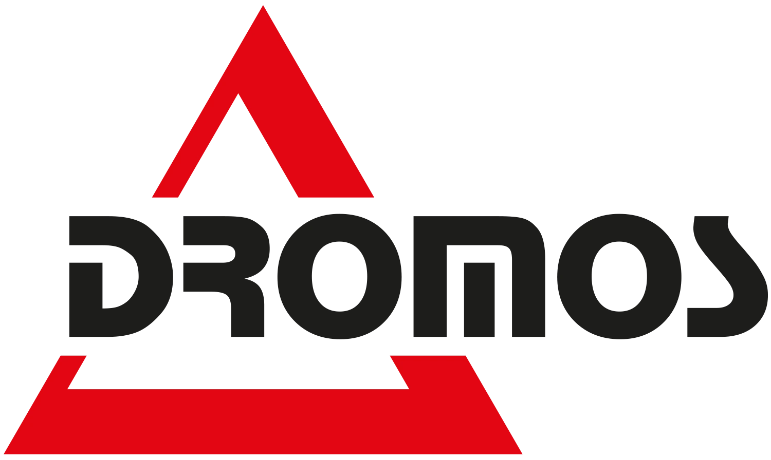 Dromos